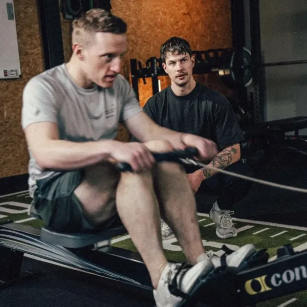 4876A898-57D3-4DDA-8478-0392FE57FE38_1_105_c