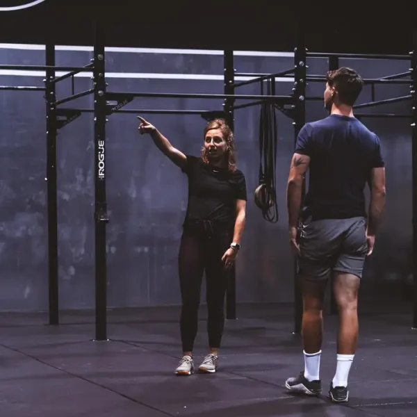 Community Mindset Studios