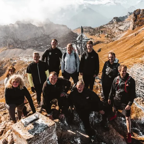 Community Mindset Studios