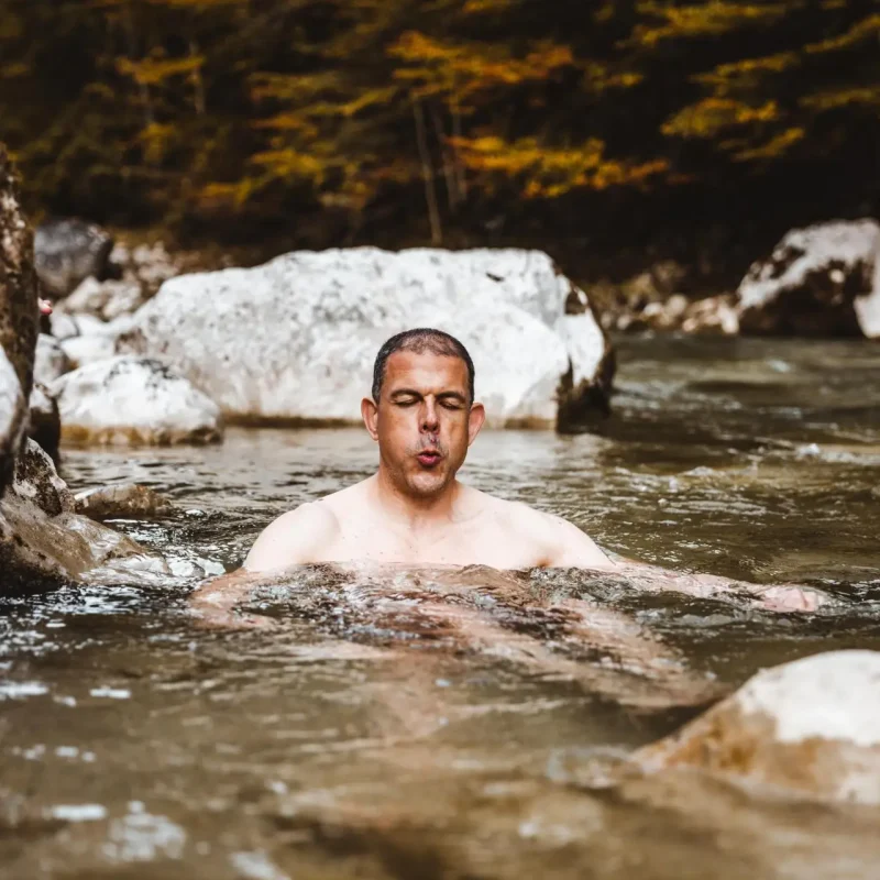 Mindset Journey 2021 - Day 1 - (129 of 192)