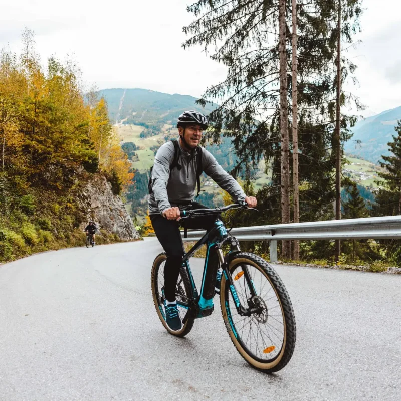 Mindset Journey 2021 - Day 2 - (95 of 190)