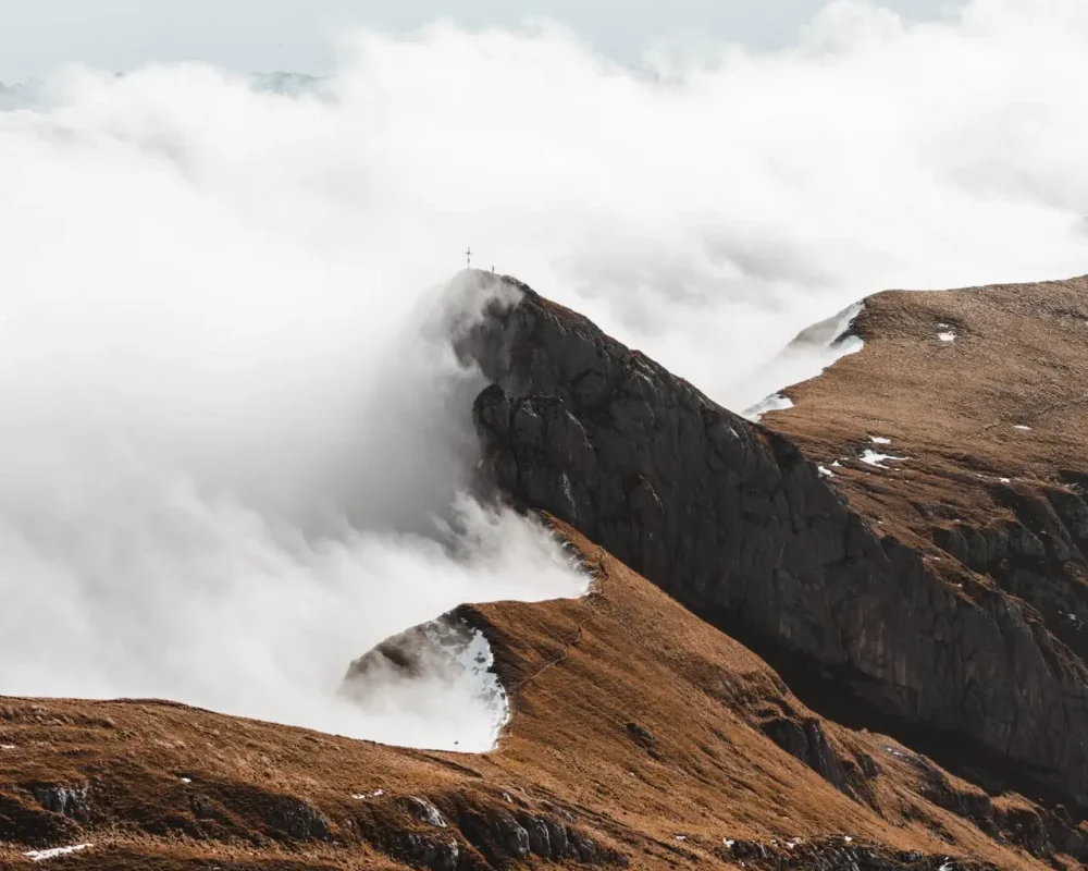 Mindset Journey 2021 - Day 4 - (138 of 253)