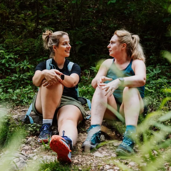 Mindset Journey v2 - Dag 1 - Arrival & Small hike (68 of 126)