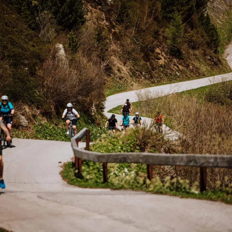 Mindset Journey v2 - Day 3 - Mountainbiken (185 of 252)