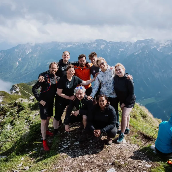 Community Mindset Studios