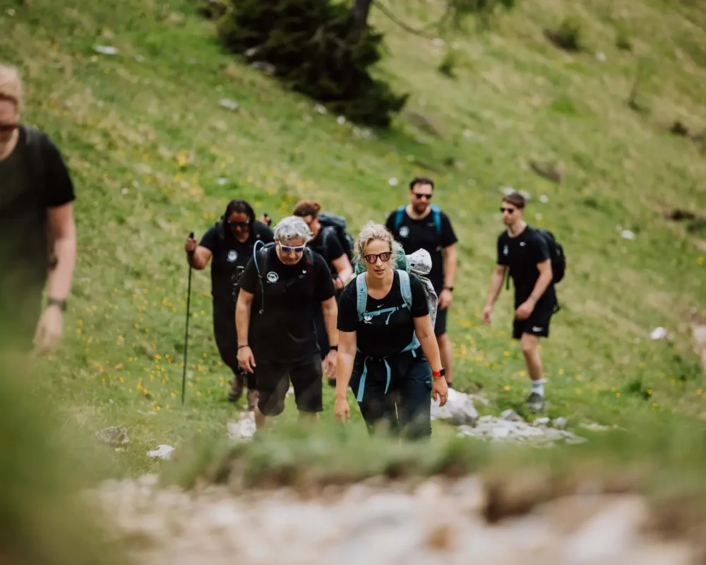 Mindset Journey v2 - Day 4 - Big Hike (36 of 162)